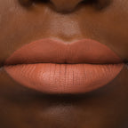 Liquid Lipstick- Anastasia