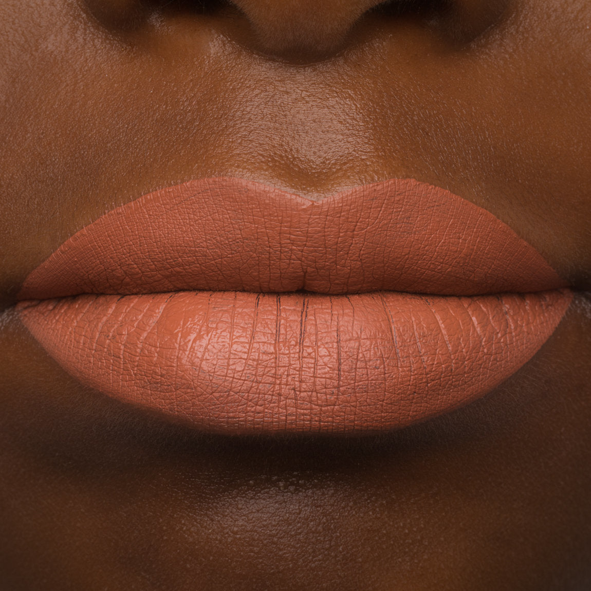 Liquid Lipstick- Anastasia