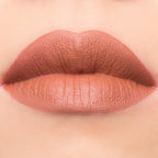Liquid Lipstick- Anastasia