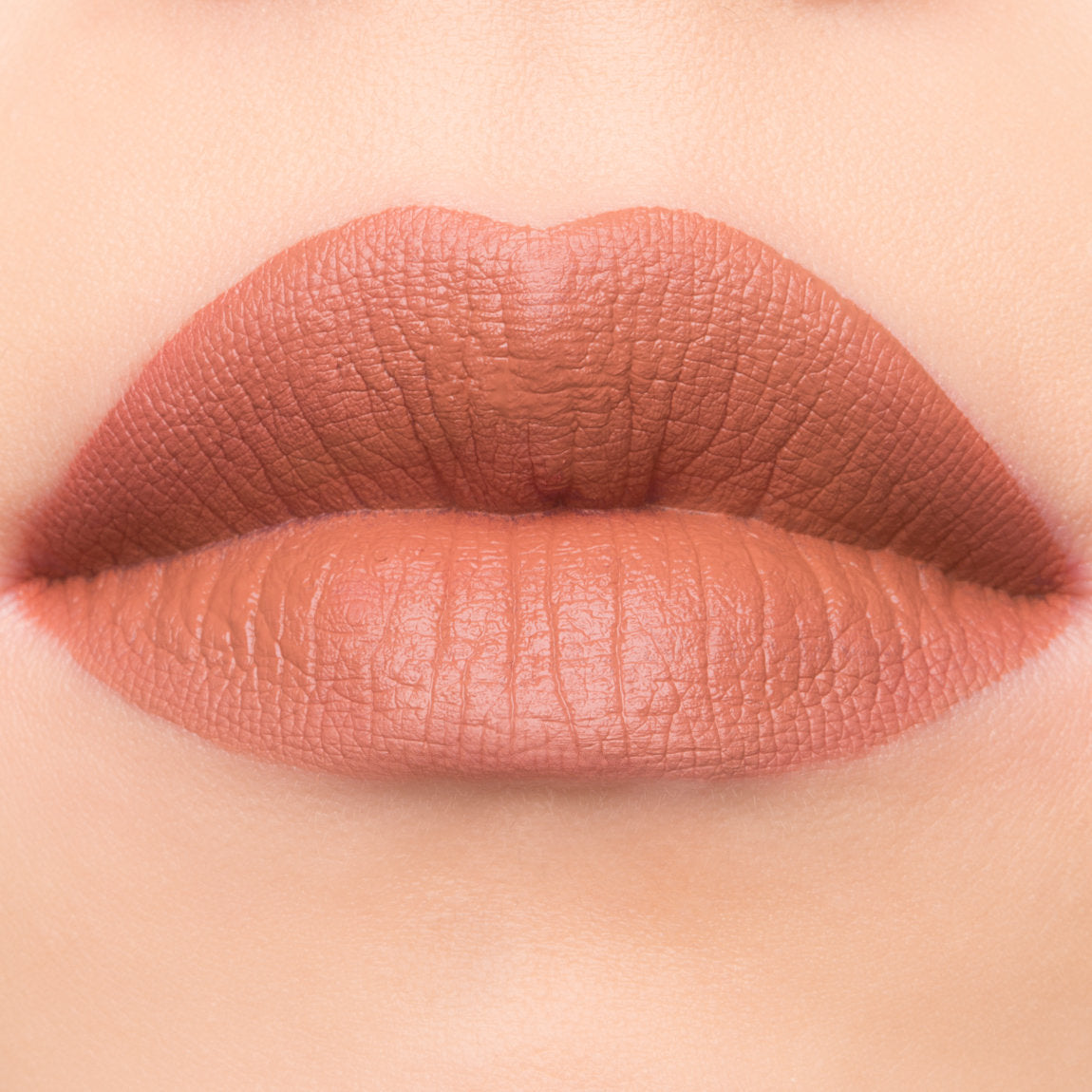 Liquid Lipstick- Anastasia