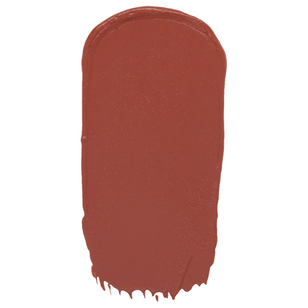 Liquid Lipstick- Anastasia