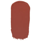 Liquid Lipstick- Anastasia