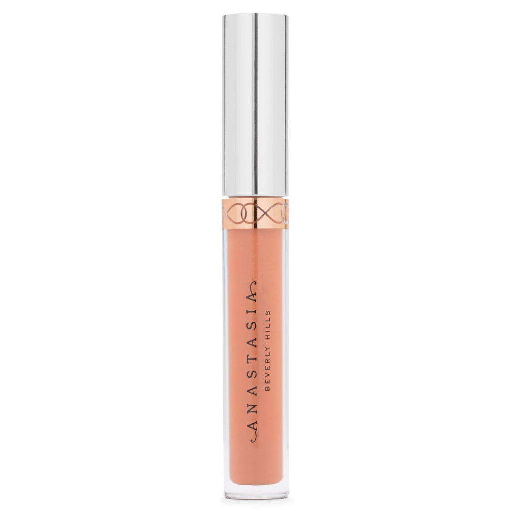 Liquid Lipstick- Anastasia