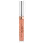Liquid Lipstick- Anastasia