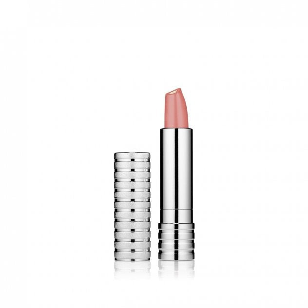 Clinique Dramatically Different Lipstick
