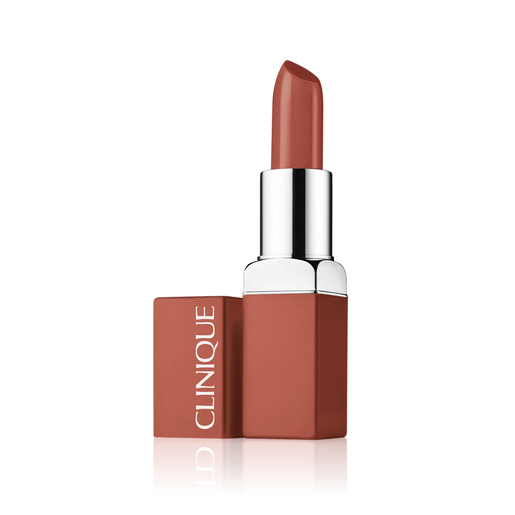Even Better Pop Lip Colour Foundation