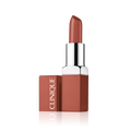 Even Better Pop Lip Colour Foundation