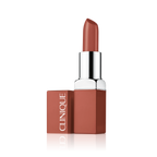 Even Better Pop Lip Colour Foundation