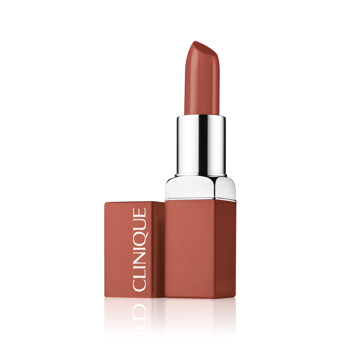 Even Better Pop Lip Colour Foundation