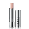 Tratamiento labial intensivo Repairwear
