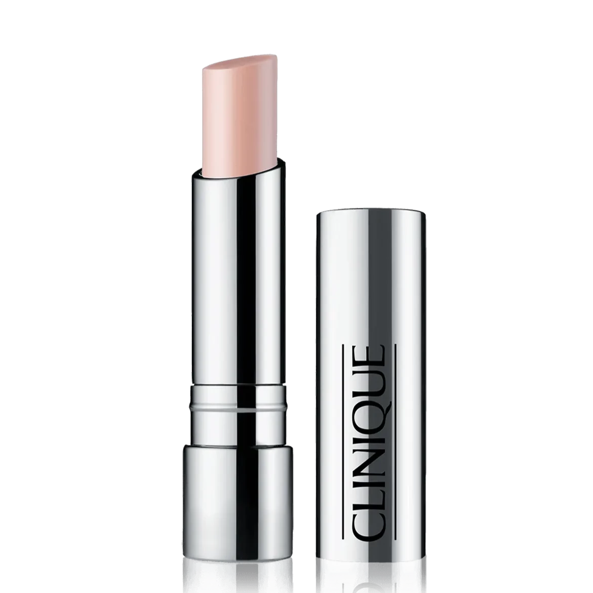 Tratamiento labial intensivo Repairwear