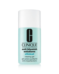 Anti-Blemish Solutions Clinical Clearing Gel