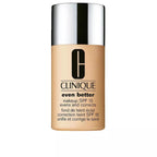 Base Even Better Makeup SPF 15