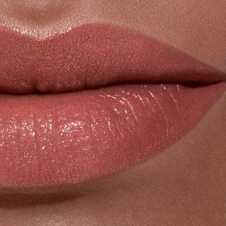 Rouge Coco