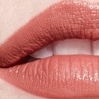 Rouge Coco