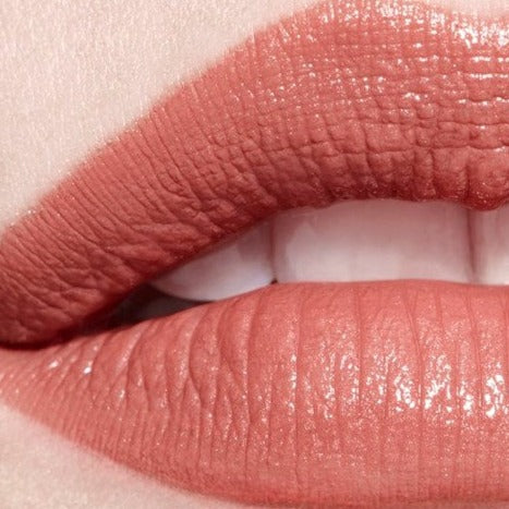 Rouge Coco