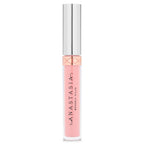 Liquid Lipstick- Anastasia