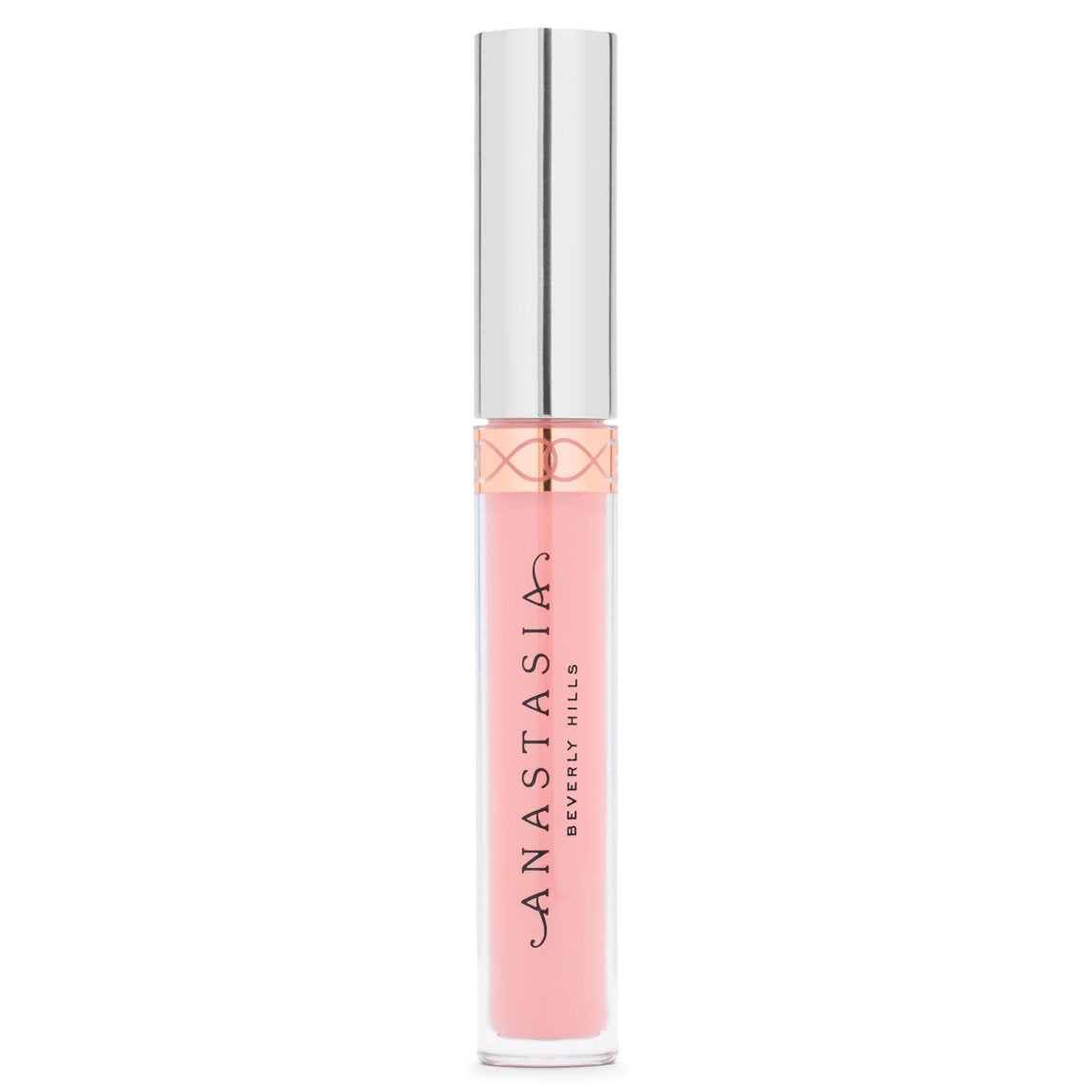 Liquid Lipstick- Anastasia
