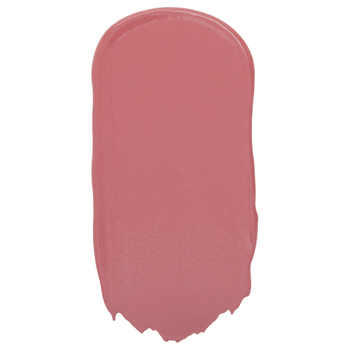 Liquid Lipstick- Anastasia