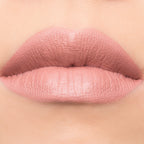 Liquid Lipstick- Anastasia
