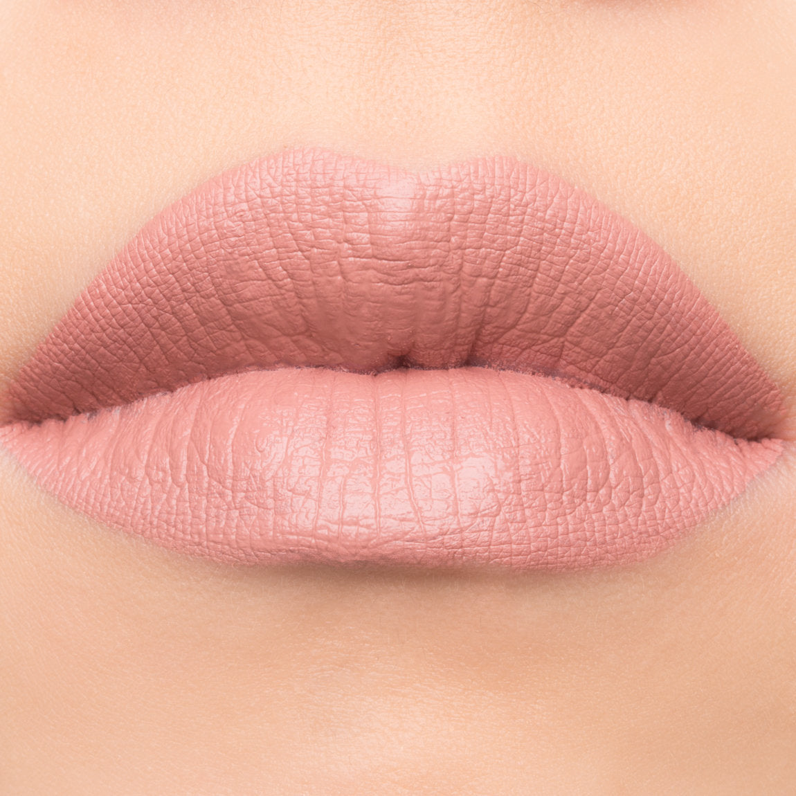 Liquid Lipstick- Anastasia