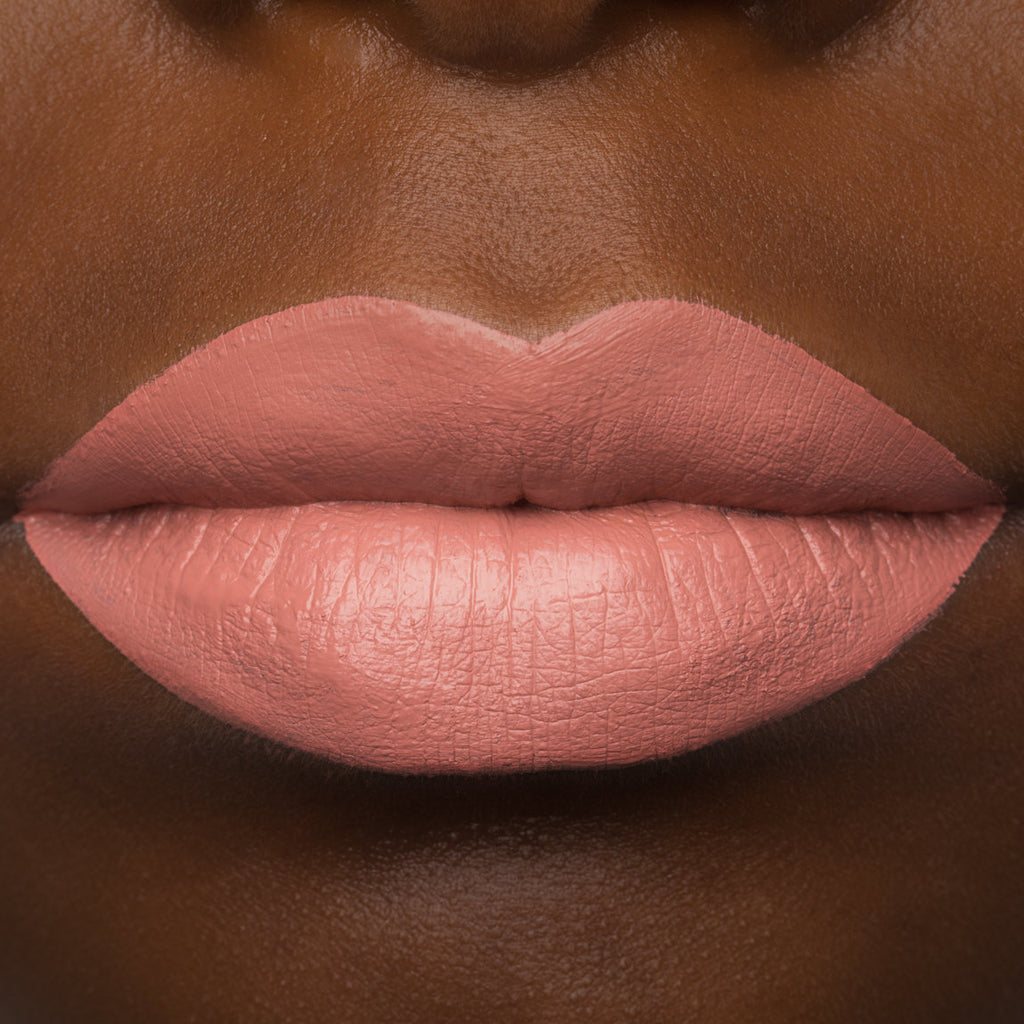 Liquid Lipstick- Anastasia
