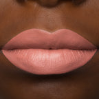 Liquid Lipstick- Anastasia