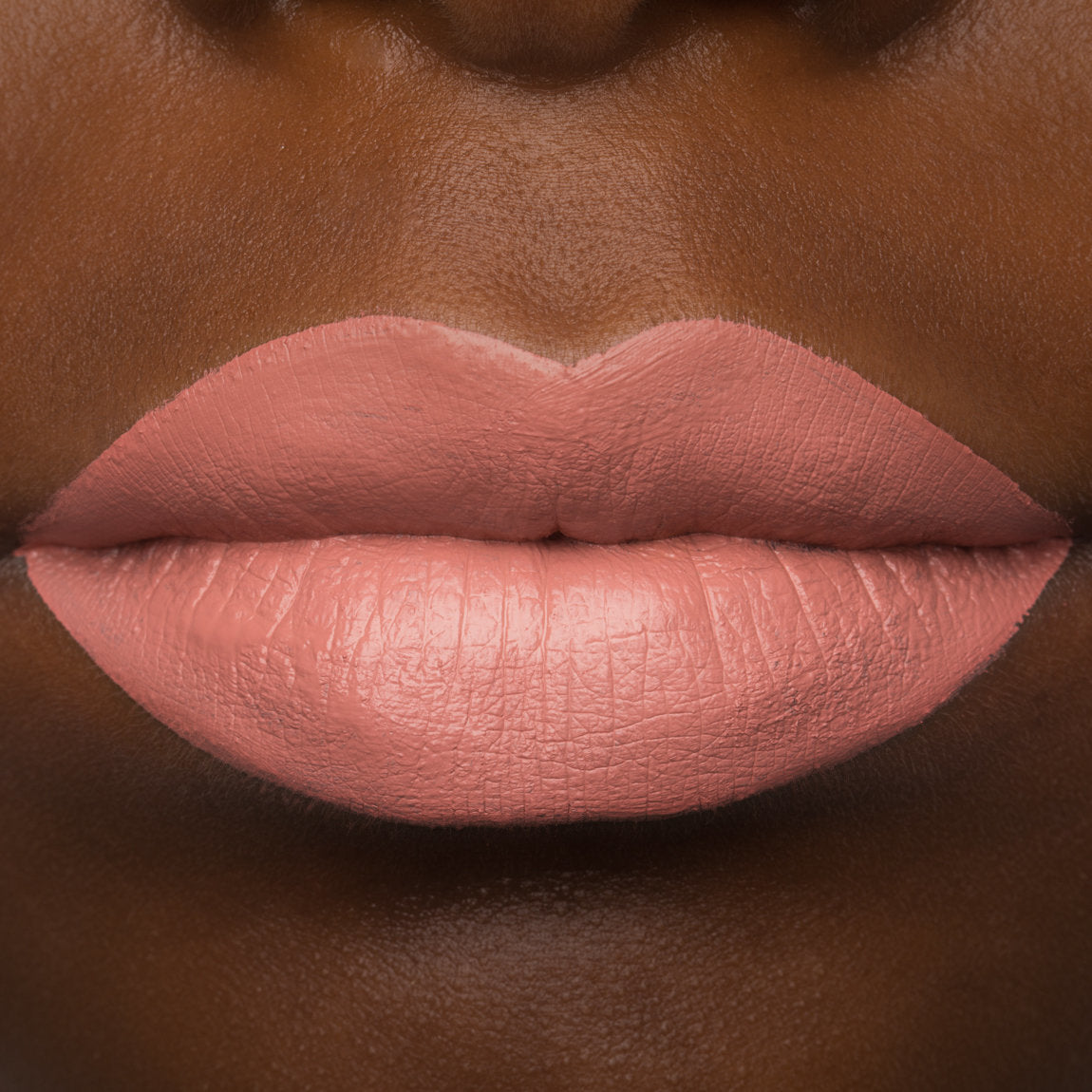 Liquid Lipstick- Anastasia
