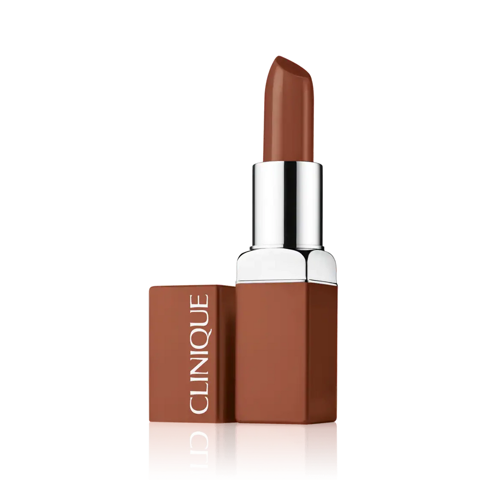 Even Better Pop Lip Colour Foundation
