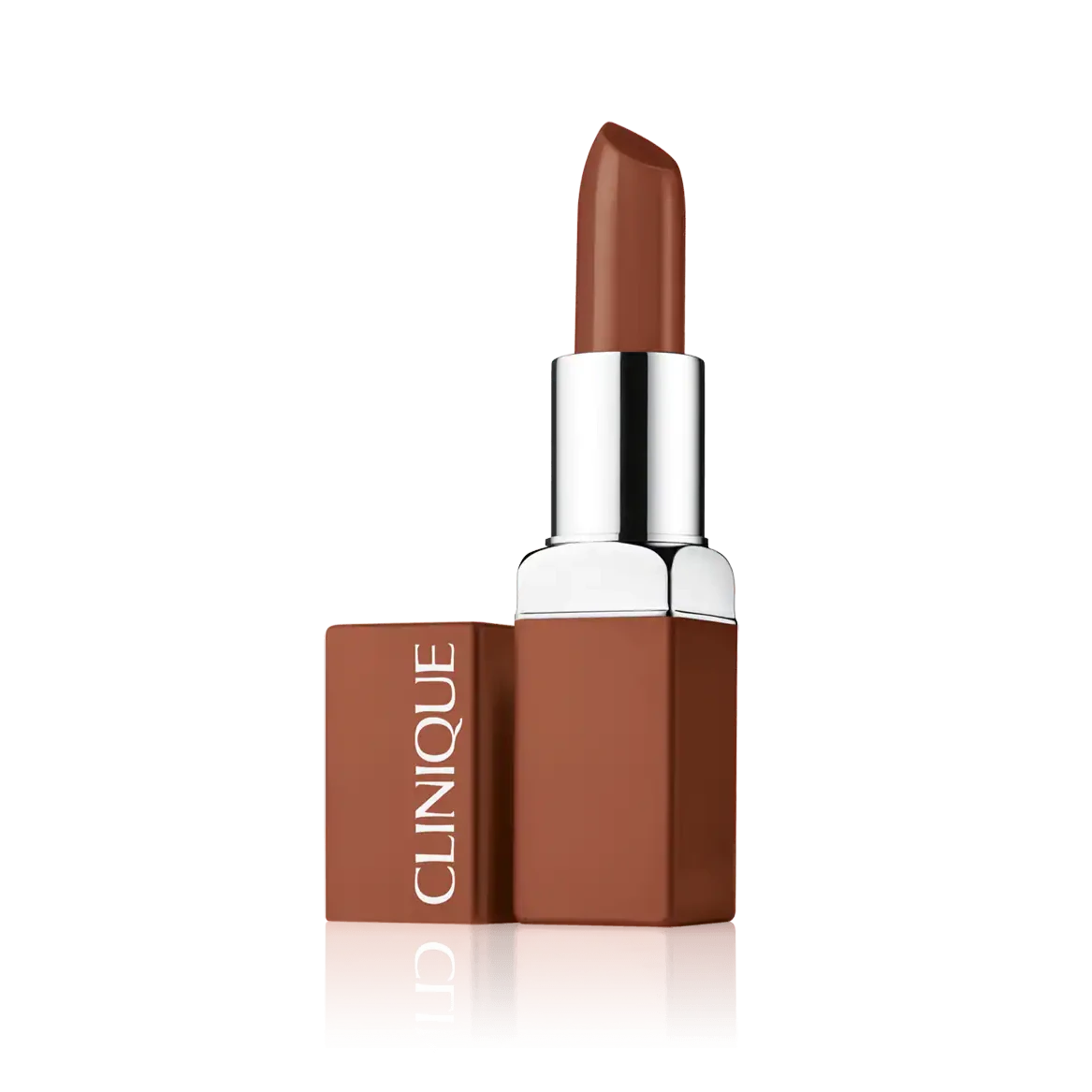 Even Better Pop Lip Colour Foundation