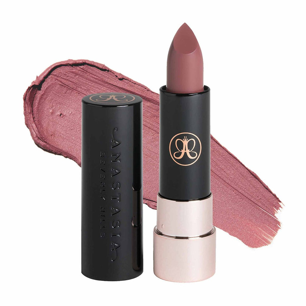 Matte Lipstick- Anastasia
