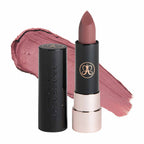 Matte Lipstick- Anastasia
