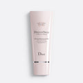Mascarilla Capture Totale  Dreamskin - 1-minute mask