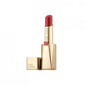 Labial Pure Color Desire Rouge Excess Lipstick