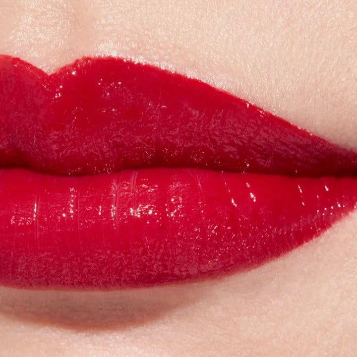 Rouge Coco
