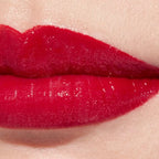 Rouge Coco