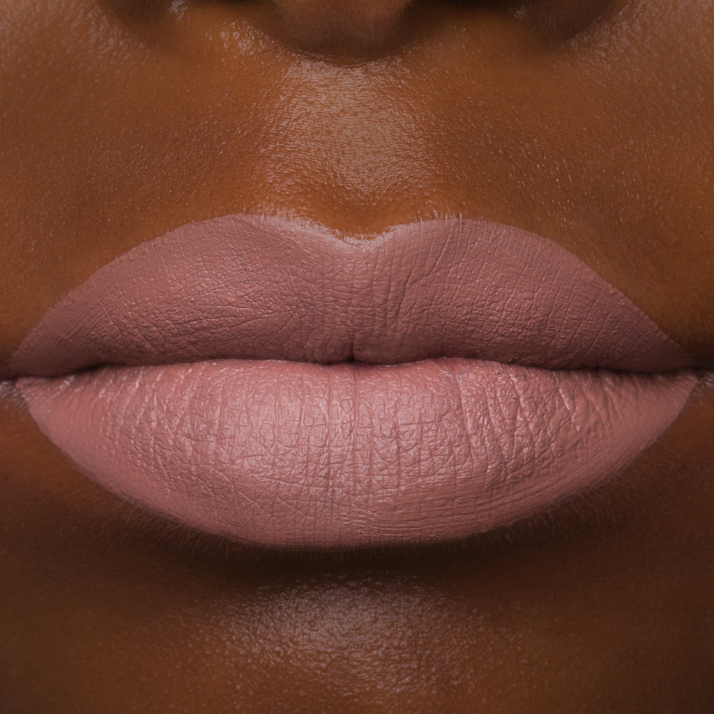 Liquid Lipstick- Anastasia
