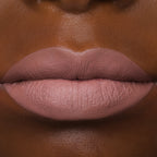 Liquid Lipstick- Anastasia
