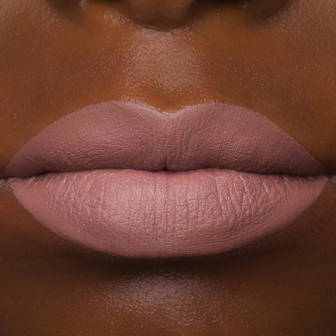 Liquid Lipstick- Anastasia