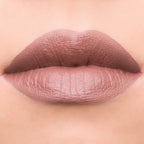 Liquid Lipstick- Anastasia