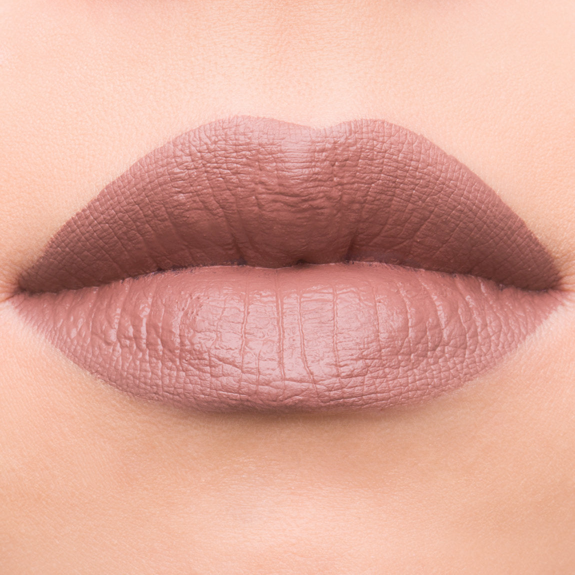 Liquid Lipstick- Anastasia