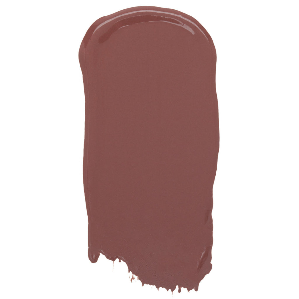 Liquid Lipstick- Anastasia