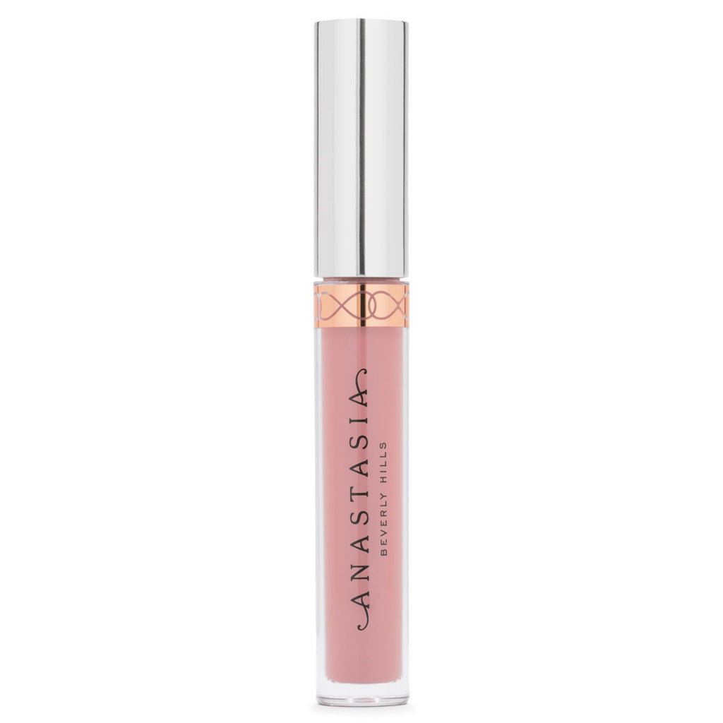 Liquid Lipstick- Anastasia