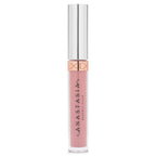 Liquid Lipstick- Anastasia