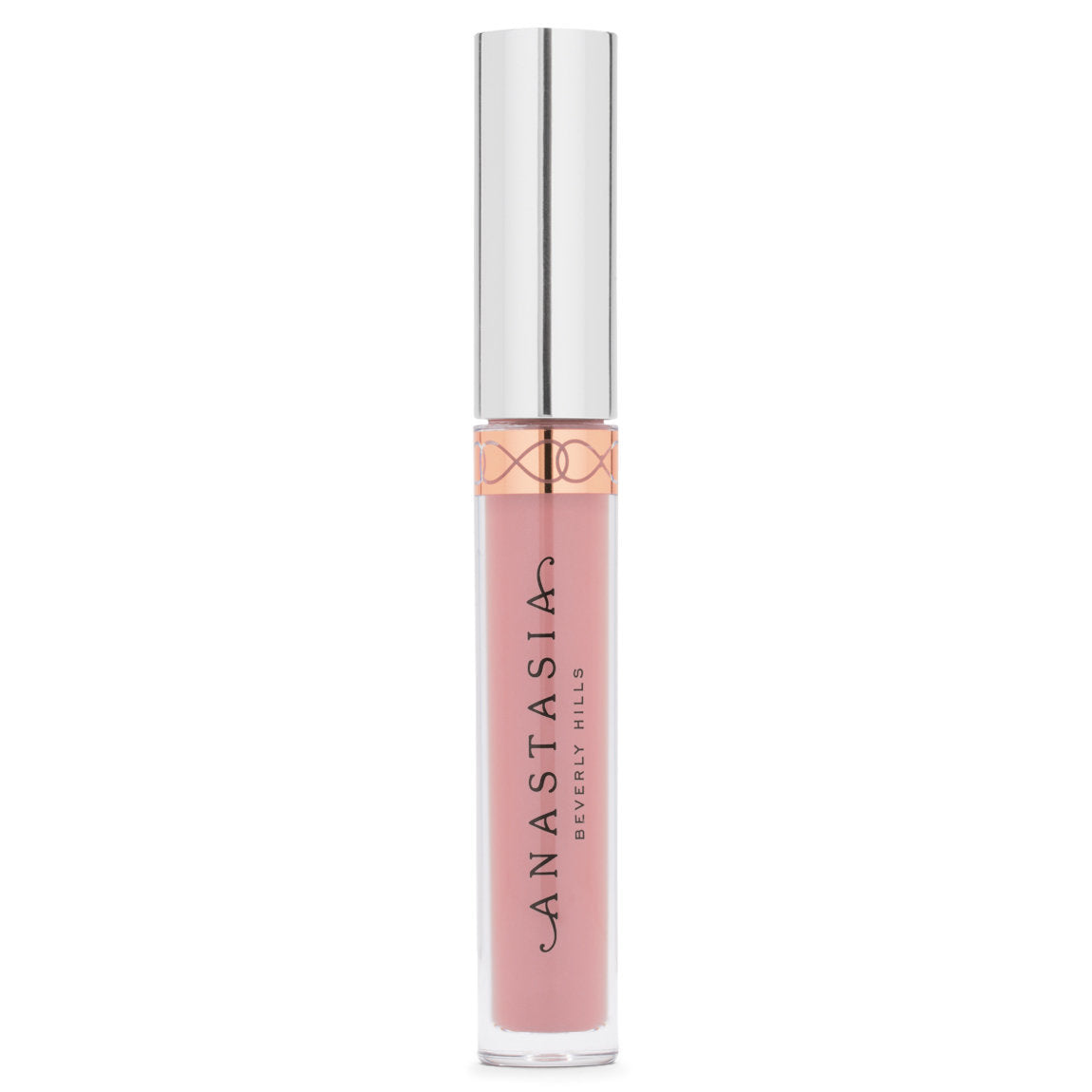 Liquid Lipstick- Anastasia