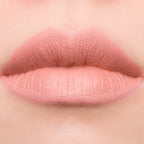 Liquid Lipstick- Anastasia