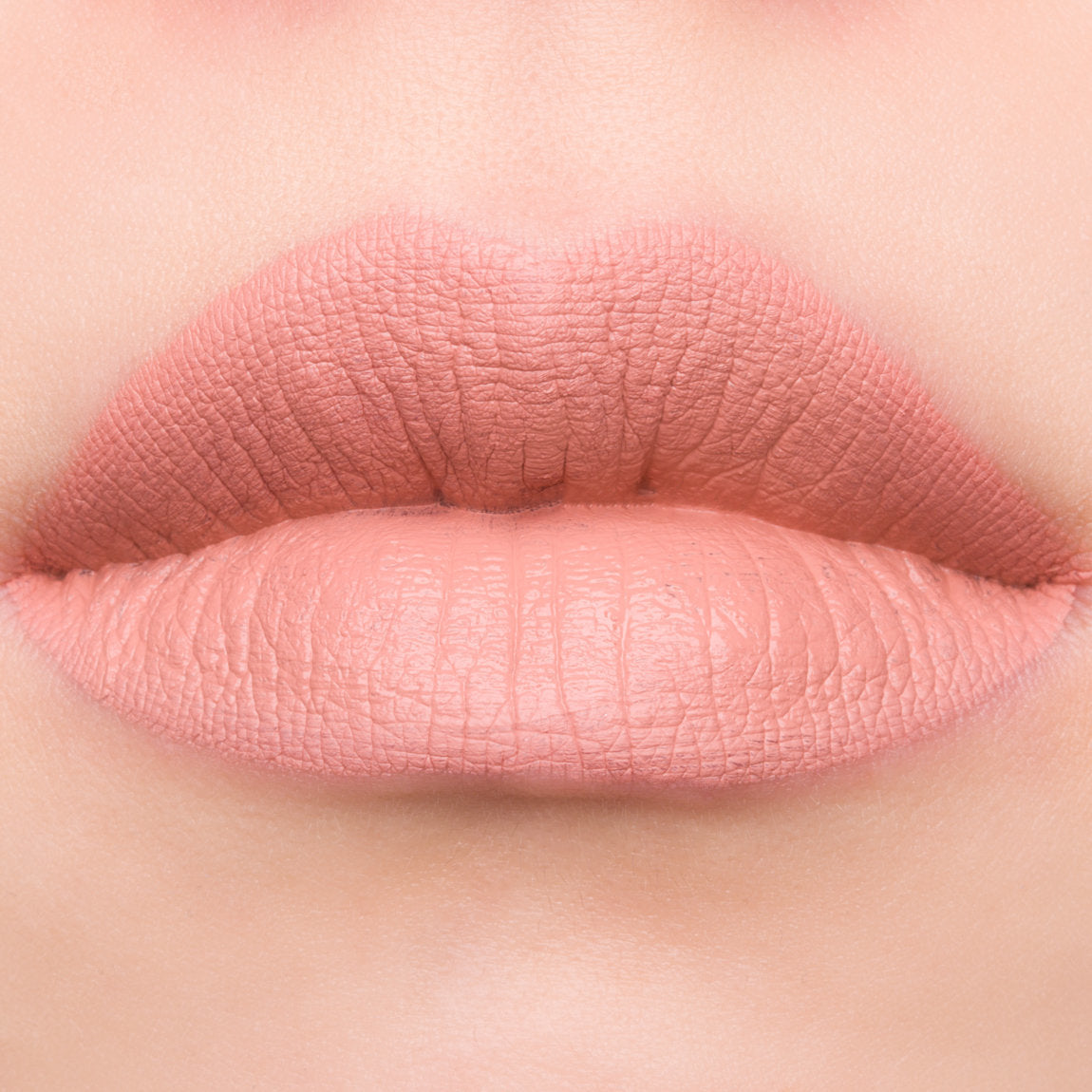 Liquid Lipstick- Anastasia