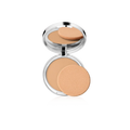 Clinique Super powder Double Face Makeup