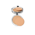 Clinique Super powder Double Face Makeup