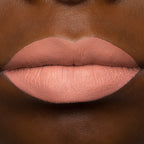 Liquid Lipstick- Anastasia